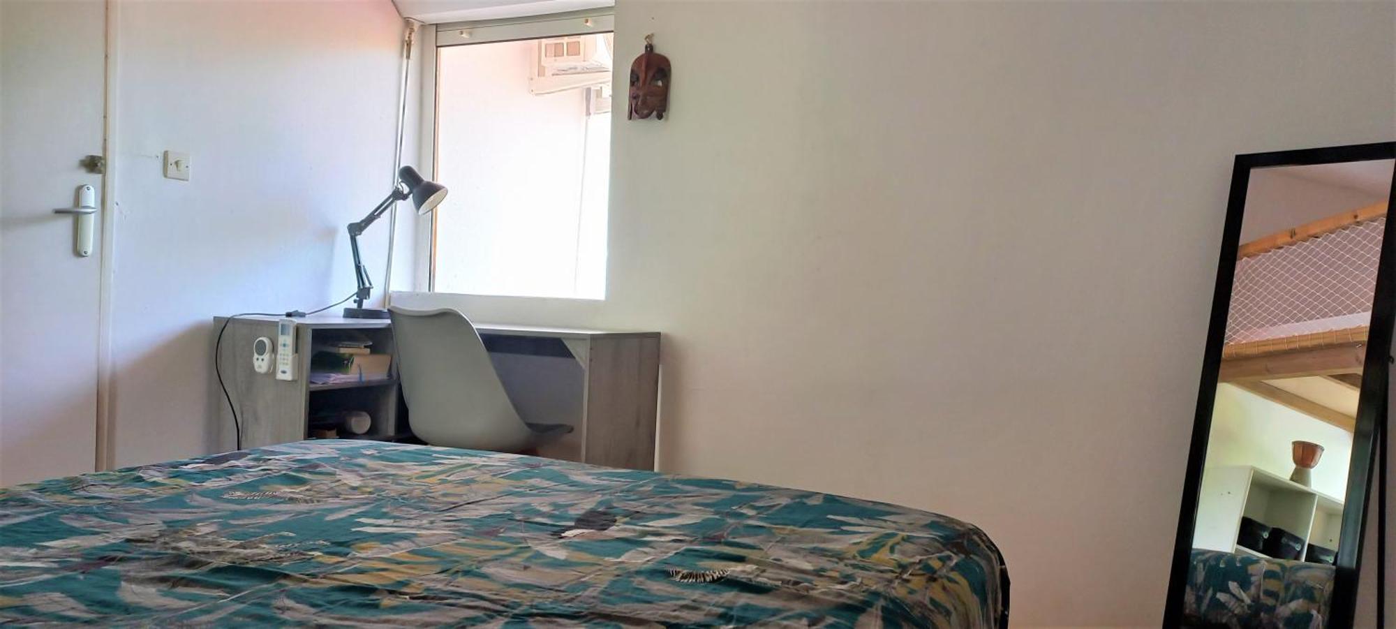Villa Pomme Cannelle لو ديامانت المظهر الخارجي الصورة