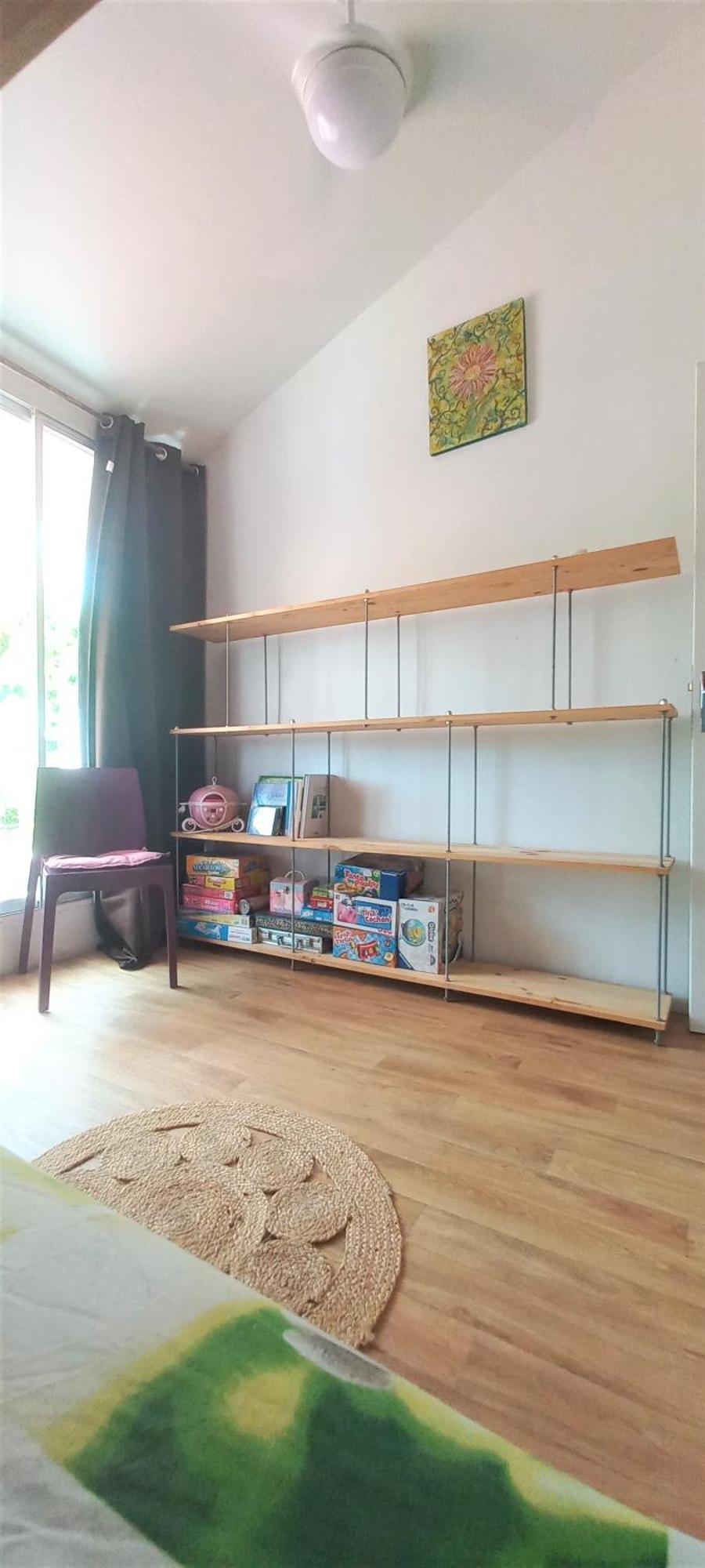 Villa Pomme Cannelle لو ديامانت المظهر الخارجي الصورة